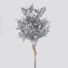 Artificial Plant 25*25*40cm Leaf *3 bundle GS-51624016 2025Jan YeahFlower is one of Chinese leading OEM manufacturers and exporters , supplying the silk flowers, wholesale artificial trees