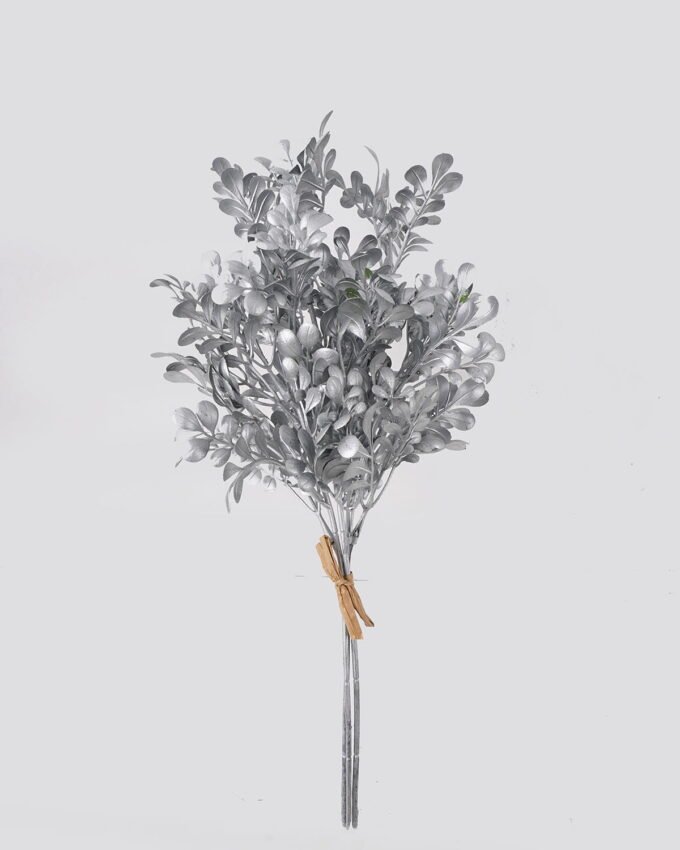 Artificial Plant 25*25*40cm Leaf *3 bundle GS-51624016 2025Jan YeahFlower is one of Chinese leading OEM manufacturers and exporters , supplying the silk flowers, wholesale artificial trees