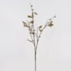 Artificial Plant 15*15*108cm Leaf *3 single stem/16 LVS GS-15424031-G1 2024Dec YeahFlower is one of Chinese leading OEM manufacturers and exporters , supplying the silk flowers, wholesale artificial trees