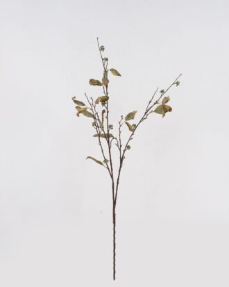 Artificial Plant 15*15*108cm Leaf *3 single stem/16 LVS GS-15424031-G1 2024Dec YeahFlower is one of Chinese leading OEM manufacturers and exporters , supplying the silk flowers, wholesale artificial trees