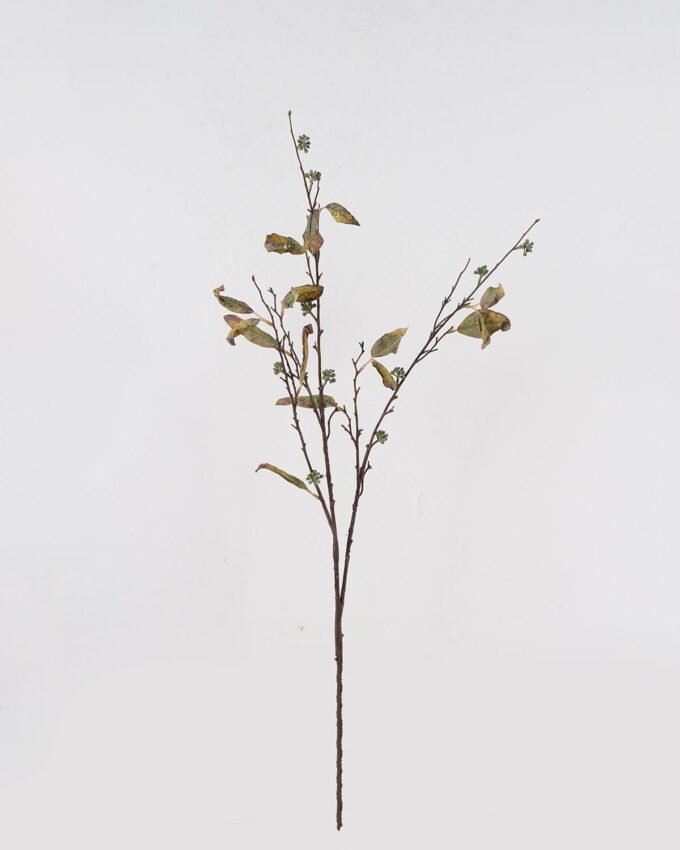 Artificial Plant 15*15*108cm Leaf *3 single stem/16 LVS GS-15424031-G1 2024Dec YeahFlower is one of Chinese leading OEM manufacturers and exporters , supplying the silk flowers, wholesale artificial trees