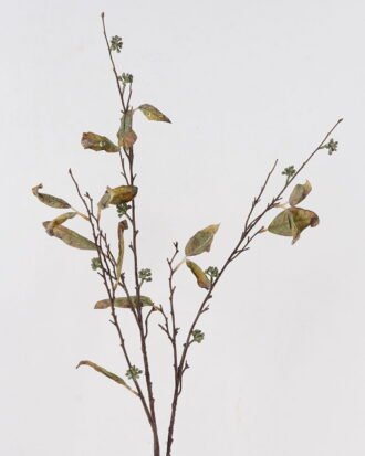 Artificial Plant 15*15*108cm Leaf *3 single stem/16 LVS GS-15424031-G1 2024Dec YeahFlower is one of Chinese leading OEM manufacturers and exporters , supplying the silk flowers, wholesale artificial trees