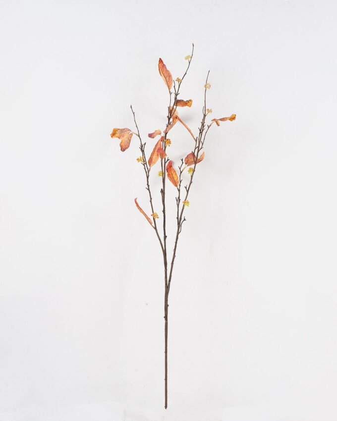 Artificial Plant 15*15*108cm Leaf *3 single stem/16 LVS GS-15424031-O1 2024Dec YeahFlower is one of Chinese leading OEM manufacturers and exporters , supplying the silk flowers, wholesale artificial trees