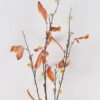 Artificial Plant 15*15*108cm Leaf *3 single stem/16 LVS GS-15424031-O1 2024Dec YeahFlower is one of Chinese leading OEM manufacturers and exporters , supplying the silk flowers, wholesale artificial trees