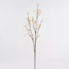 Artificial Plant 15*15*108cm Leaf *3 single stem/16 LVS GS-15424031-W1 2024Dec YeahFlower is one of Chinese leading OEM manufacturers and exporters , supplying the silk flowers, wholesale artificial trees