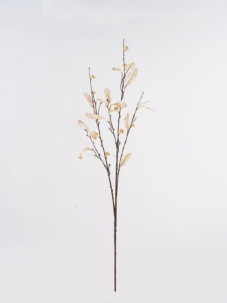Artificial Flower 28*28*44cm Flower *6 bouquet GS-35124021-O1 2024Dec YeahFlower is one of Chinese leading OEM manufacturers and exporters , supplying the silk flowers, wholesale artificial trees