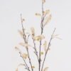 Artificial Plant 15*15*108cm Leaf *3 single stem/16 LVS GS-15424031-W1 2024Dec YeahFlower is one of Chinese leading OEM manufacturers and exporters , supplying the silk flowers, wholesale artificial trees