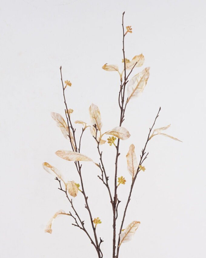 Artificial Plant 15*15*108cm Leaf *3 single stem/16 LVS GS-15424031-W1 2024Dec YeahFlower is one of Chinese leading OEM manufacturers and exporters , supplying the silk flowers, wholesale artificial trees
