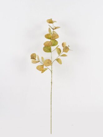 Artificial Plant 13*13*83cm Leaf *3 single stem GS-15424036-J1 Leaves&Sprays&Foliages 3,000+ sqm showroom with thousands of artificial flowers, plants & trees ready for global sourcing.