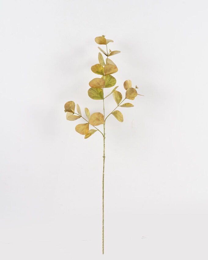Artificial Plant 13*13*83cm Leaf *3 single stem GS-15424036-G1 2024Dec YeahFlower is one of Chinese leading OEM manufacturers and exporters , supplying the silk flowers, wholesale artificial trees