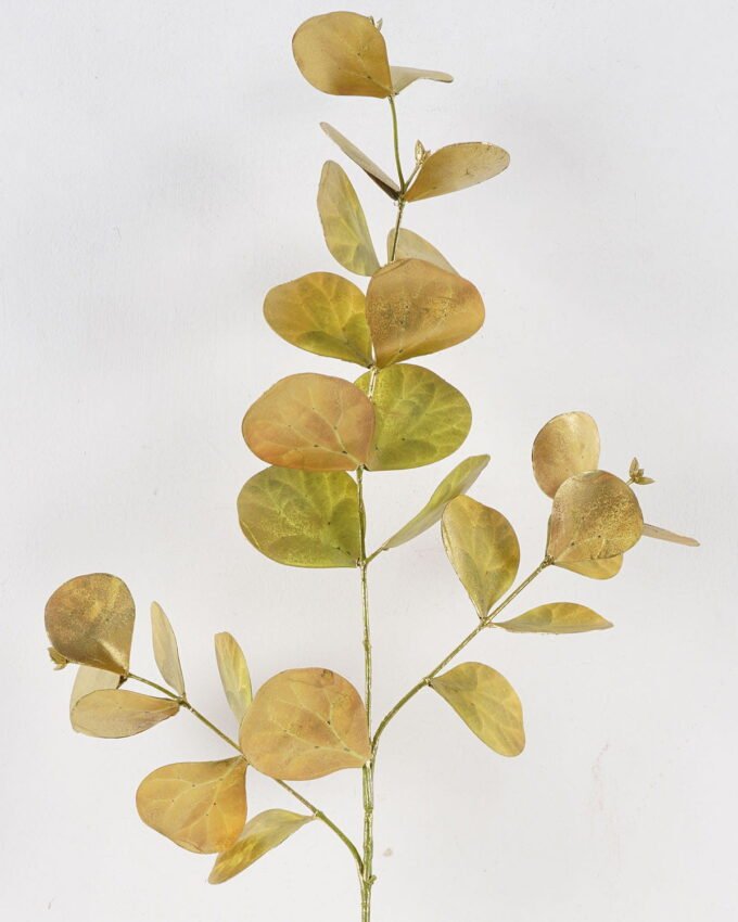 Artificial Plant 13*13*83cm Leaf *3 single stem GS-15424036-G1 2024Dec YeahFlower is one of Chinese leading OEM manufacturers and exporters , supplying the silk flowers, wholesale artificial trees