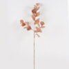 Artificial Plant 13*13*83cm Leaf *3 single stem GS-15424036-J1 2024Dec YeahFlower is one of Chinese leading OEM manufacturers and exporters , supplying the silk flowers, wholesale artificial trees