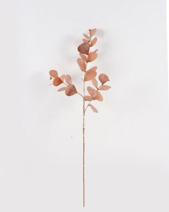 Artificial Plant 13*13*83cm Leaf *3 single stem GS-15424036-J1 2024Dec YeahFlower is one of Chinese leading OEM manufacturers and exporters , supplying the silk flowers, wholesale artificial trees