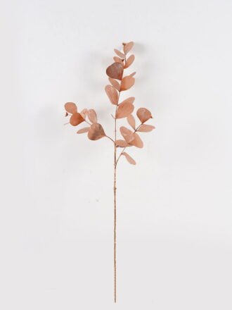 Artificial Plant 13*13*83cm Leaf *3 single stem GS-15424036-G1 Leaves&Sprays&Foliages 3,000+ sqm showroom with thousands of artificial flowers, plants & trees ready for global sourcing.