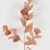 Artificial Plant 13*13*83cm Leaf *3 single stem GS-15424036-J1 2024Dec YeahFlower is one of Chinese leading OEM manufacturers and exporters , supplying the silk flowers, wholesale artificial trees