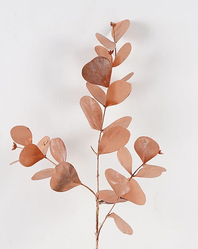 Artificial Plant 13*13*83cm Leaf *3 single stem GS-15424036-J1 2024Dec YeahFlower is one of Chinese leading OEM manufacturers and exporters , supplying the silk flowers, wholesale artificial trees