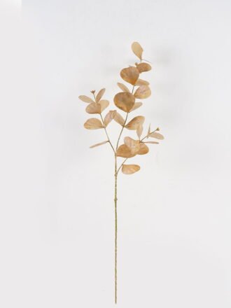 Artificial Plant 50*50*120cm leaf *3 single stem GS-17724066 Leaves&Sprays&Foliages 3,000+ sqm showroom with thousands of artificial flowers, plants & trees ready for global sourcing.