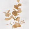 Artificial Plant 13*13*83cm Leaf *3 single stem GS-15424036-J2 2024Dec YeahFlower is one of Chinese leading OEM manufacturers and exporters , supplying the silk flowers, wholesale artificial trees
