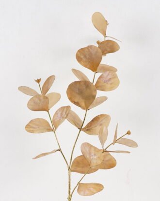 Artificial Plant 13*13*83cm Leaf *3 single stem GS-15424036-J2 2024Dec YeahFlower is one of Chinese leading OEM manufacturers and exporters , supplying the silk flowers, wholesale artificial trees
