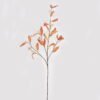Artificial Plant 15*15*100cm Leaf *4 single stem/25 LVS GS-15424032-O1 2024Dec YeahFlower is one of Chinese leading OEM manufacturers and exporters , supplying the silk flowers, wholesale artificial trees