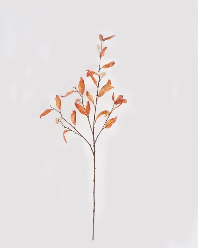 Artificial Plant 15*15*100cm Leaf *4 single stem/25 LVS GS-15424032-O1 2024Dec YeahFlower is one of Chinese leading OEM manufacturers and exporters , supplying the silk flowers, wholesale artificial trees