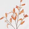 Artificial Plant 15*15*100cm Leaf *4 single stem/25 LVS GS-15424032-O1 2024Dec YeahFlower is one of Chinese leading OEM manufacturers and exporters , supplying the silk flowers, wholesale artificial trees