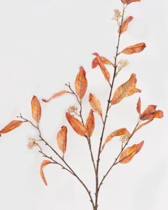 Artificial Plant 15*15*100cm Leaf *4 single stem/25 LVS GS-15424032-O1 2024Dec YeahFlower is one of Chinese leading OEM manufacturers and exporters , supplying the silk flowers, wholesale artificial trees