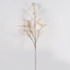 Artificial Plant 15*15*100cm Leaf *4 single stem/25 LVS GS-15424032-W1 2024Dec YeahFlower is one of Chinese leading OEM manufacturers and exporters , supplying the silk flowers, wholesale artificial trees