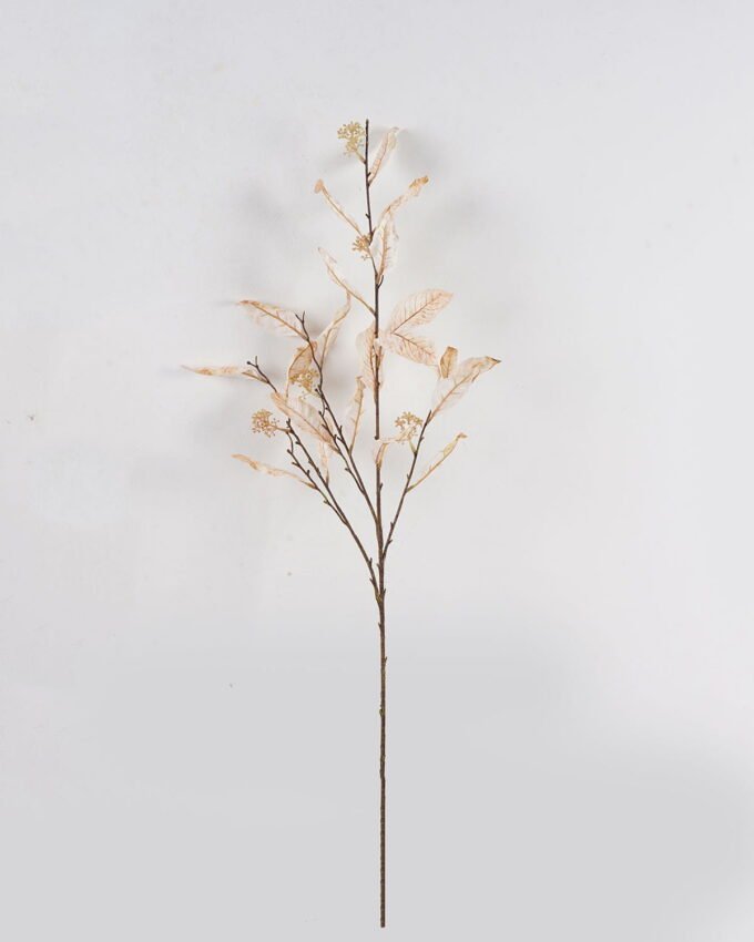 Artificial Plant 15*15*100cm Leaf *4 single stem/25 LVS GS-15424032-W1 2024Dec YeahFlower is one of Chinese leading OEM manufacturers and exporters , supplying the silk flowers, wholesale artificial trees