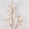 Artificial Plant 15*15*100cm Leaf *4 single stem/25 LVS GS-15424032-W1 2024Dec YeahFlower is one of Chinese leading OEM manufacturers and exporters , supplying the silk flowers, wholesale artificial trees