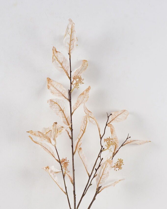 Artificial Plant 15*15*100cm Leaf *4 single stem/25 LVS GS-15424032-W1 2024Dec YeahFlower is one of Chinese leading OEM manufacturers and exporters , supplying the silk flowers, wholesale artificial trees