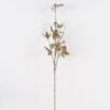 Artificial Plant 15*15*100cm Leaf *4 single stem/28 LVS GS-15424033-G1 2024Dec YeahFlower is one of Chinese leading OEM manufacturers and exporters , supplying the silk flowers, wholesale artificial trees