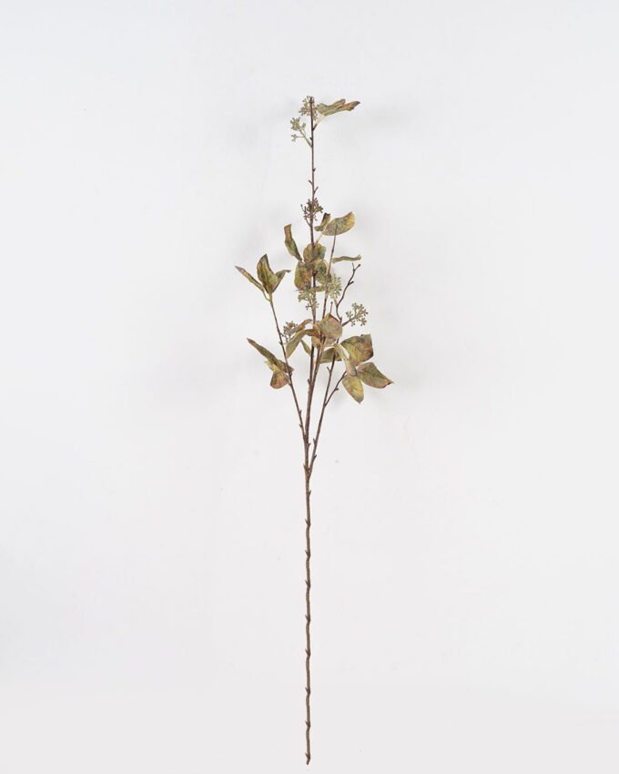 Artificial Plant 15*15*100cm Leaf *4 single stem/28 LVS GS-15424033-G1 2024Dec YeahFlower is one of Chinese leading OEM manufacturers and exporters , supplying the silk flowers, wholesale artificial trees