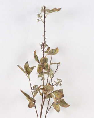 Artificial Plant 15*15*100cm Leaf *4 single stem/28 LVS GS-15424033-G1 2024Dec YeahFlower is one of Chinese leading OEM manufacturers and exporters , supplying the silk flowers, wholesale artificial trees