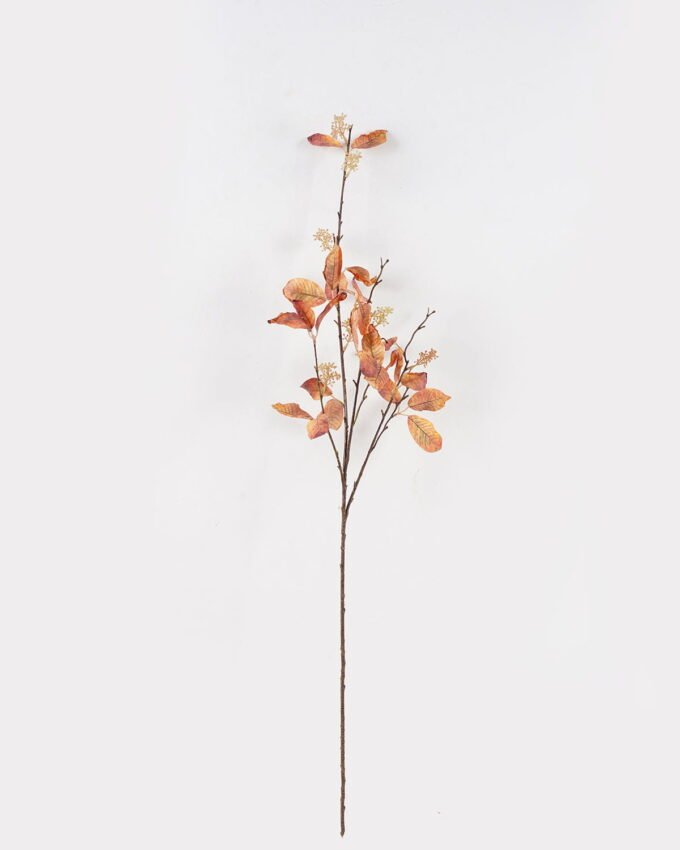 Artificial Plant 15*15*100cm Leaf *4 single stem/28 LVS GS-15424033-O1 2024Dec YeahFlower is one of Chinese leading OEM manufacturers and exporters , supplying the silk flowers, wholesale artificial trees