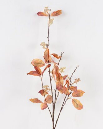 Artificial Plant 15*15*100cm Leaf *4 single stem/28 LVS GS-15424033-O1 2024Dec YeahFlower is one of Chinese leading OEM manufacturers and exporters , supplying the silk flowers, wholesale artificial trees