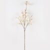 Artificial Plant 15*15*100cm Leaf *4 single stem/28 LVS GS-15424033-W1 2024Dec YeahFlower is one of Chinese leading OEM manufacturers and exporters , supplying the silk flowers, wholesale artificial trees