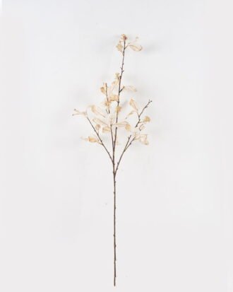 Artificial Plant 15*15*100cm Leaf *4 single stem/28 LVS GS-15424033-W1 2024Dec YeahFlower is one of Chinese leading OEM manufacturers and exporters , supplying the silk flowers, wholesale artificial trees