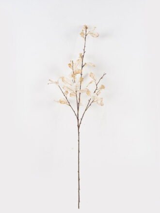 Artificial Flower 22*22*55cm Eucalyptus bush GS-07224002 2024Dec YeahFlower is one of Chinese leading OEM manufacturers and exporters , supplying the silk flowers, wholesale artificial trees