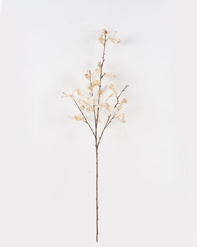Artificial Plant 15*15*100cm Leaf *4 single stem/28 LVS GS-15424033-W1 2024Dec YeahFlower is one of Chinese leading OEM manufacturers and exporters , supplying the silk flowers, wholesale artificial trees