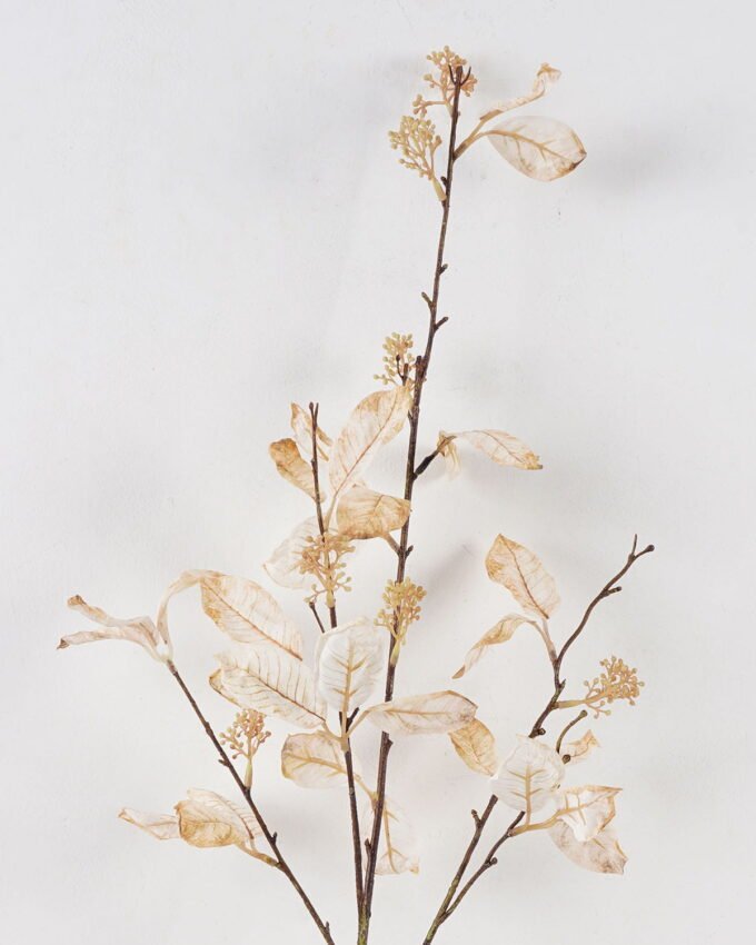 Artificial Plant 15*15*100cm Leaf *4 single stem/28 LVS GS-15424033-W1 2024Dec YeahFlower is one of Chinese leading OEM manufacturers and exporters , supplying the silk flowers, wholesale artificial trees