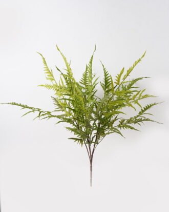 Artificial Plant 55*55*80cm Leaf *5 bush/20 lvs GS-72424004 2025Feb YeahFlower is one of Chinese leading OEM manufacturers and exporters , supplying the silk flowers, wholesale artificial trees Artificial Plant 55*55*80cm Leaf *5 bush/20 lvs GS-72424004 2025Feb YeahFlower is one of Chinese leading OEM manufacturers and exporters , supplying the silk flowers, wholesale artificial trees