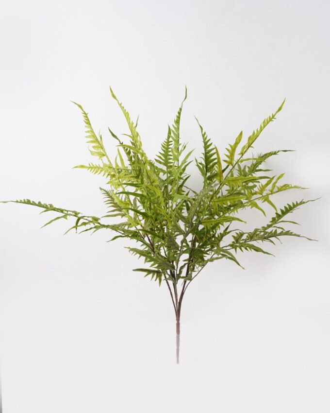 Artificial Plant 55*55*80cm Leaf *5 bush/20 lvs GS-72424004 2025Feb YeahFlower is one of Chinese leading OEM manufacturers and exporters , supplying the silk flowers, wholesale artificial trees