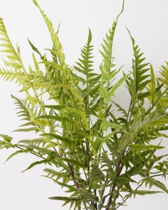 Artificial Plant 55*55*80cm Leaf *5 bush/20 lvs GS-72424004 2025Feb YeahFlower is one of Chinese leading OEM manufacturers and exporters , supplying the silk flowers, wholesale artificial trees Artificial Plant 55*55*80cm Leaf *5 bush/20 lvs GS-72424004 2025Feb YeahFlower is one of Chinese leading OEM manufacturers and exporters , supplying the silk flowers, wholesale artificial trees