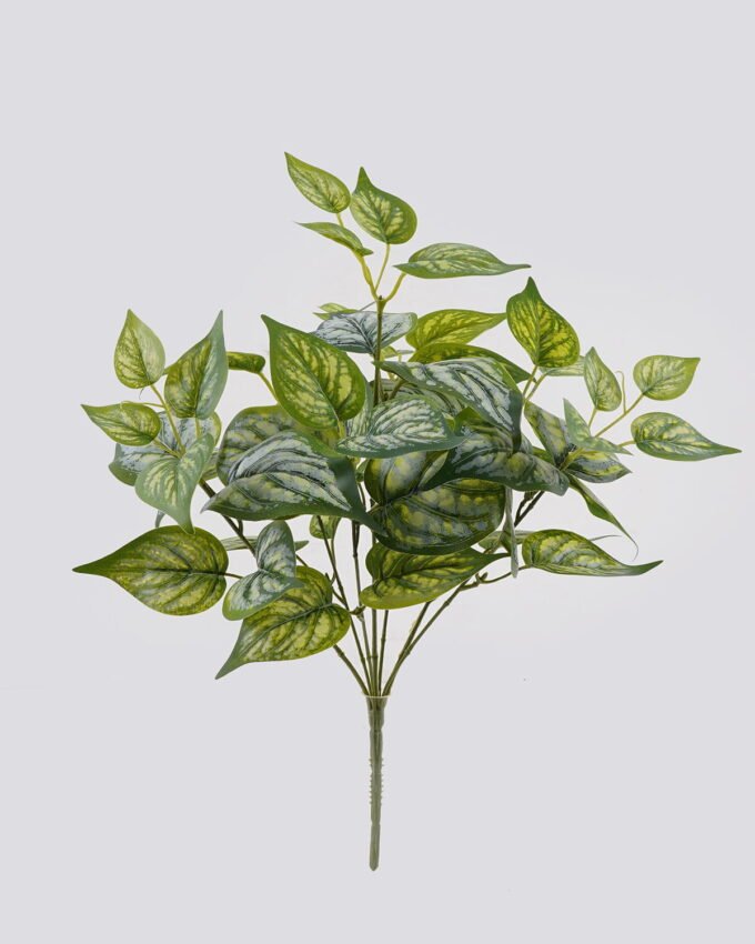 Artificial Plant 30*30*42cm Leaf *7 bush/50 lvs GS-29824063 2024Dec YeahFlower is one of Chinese leading OEM manufacturers and exporters , supplying the silk flowers, wholesale artificial trees
