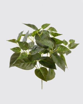 Artificial Plant 30*30*41cm Leaf *7 bush/50 lvs GS-29824067 2024Dec YeahFlower is one of Chinese leading OEM manufacturers and exporters , supplying the silk flowers, wholesale artificial trees