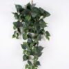 Artificial Plant Leaf 7 hanging GS-74924019 Artificial Plant 40*90cm Leaf *7 hanging GS-74924019 2025Feb YeahFlower is one of Chinese leading OEM manufacturers and exporters , supplying the silk flowers, wholesale artificial trees