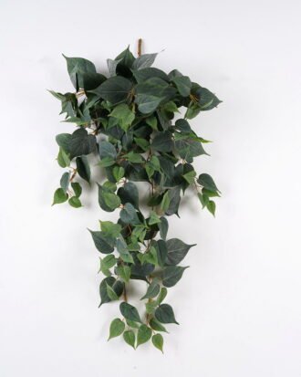 Artificial Plant 40*90cm Leaf *7 hanging GS-74924019 2025Feb YeahFlower is one of Chinese leading OEM manufacturers and exporters , supplying the silk flowers, wholesale artificial trees Artificial Plant 40*90cm Leaf *7 hanging GS-74924019 2025Feb YeahFlower is one of Chinese leading OEM manufacturers and exporters , supplying the silk flowers, wholesale artificial trees