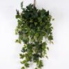 Artificial Plant Leaf 7 hanging GS-74924029_4 Artificial Plant 35*90cm Leaf *7 hanging GS-74924029 2025Feb YeahFlower is one of Chinese leading OEM manufacturers and exporters , supplying the silk flowers, wholesale artificial trees