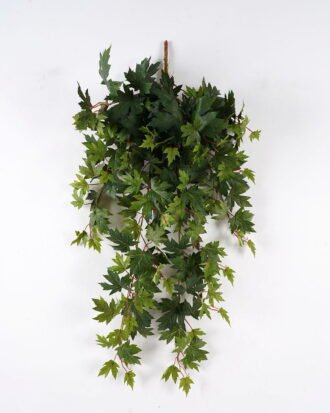 Artificial Plant 35*90cm Leaf *7 hanging GS-74924029 2025Feb YeahFlower is one of Chinese leading OEM manufacturers and exporters , supplying the silk flowers, wholesale artificial trees Artificial Plant 35*90cm Leaf *7 hanging GS-74924029 2025Feb YeahFlower is one of Chinese leading OEM manufacturers and exporters , supplying the silk flowers, wholesale artificial trees